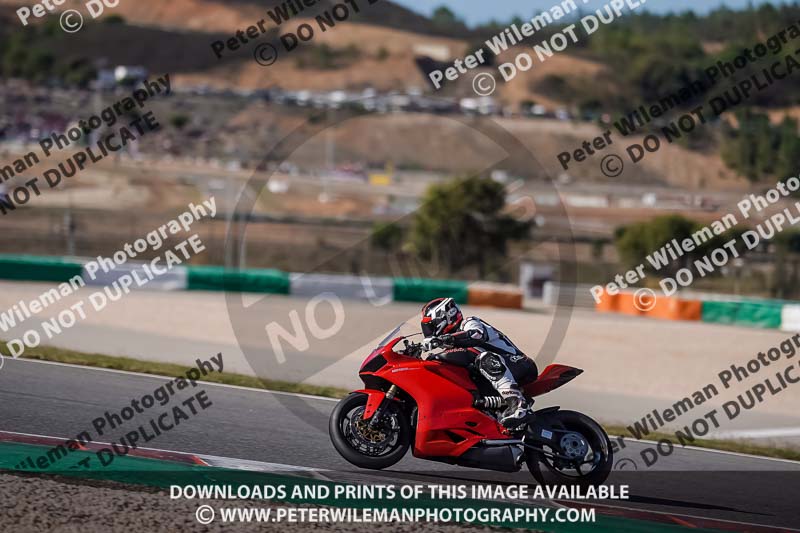 motorbikes;no limits;november 2019;peter wileman photography;portimao;portugal;trackday digital images